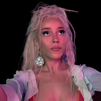 Doja Cat