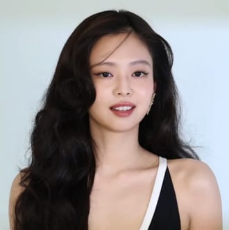 Jennie