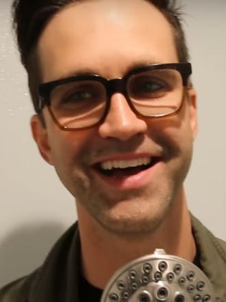 Link Neal