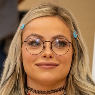 Liv Morgan
