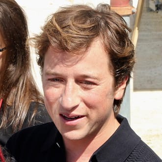 Skyler Gisondo