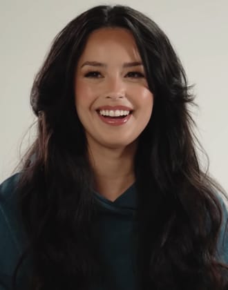 Valkyrae
